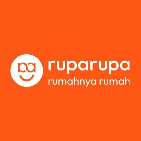 ruparupa