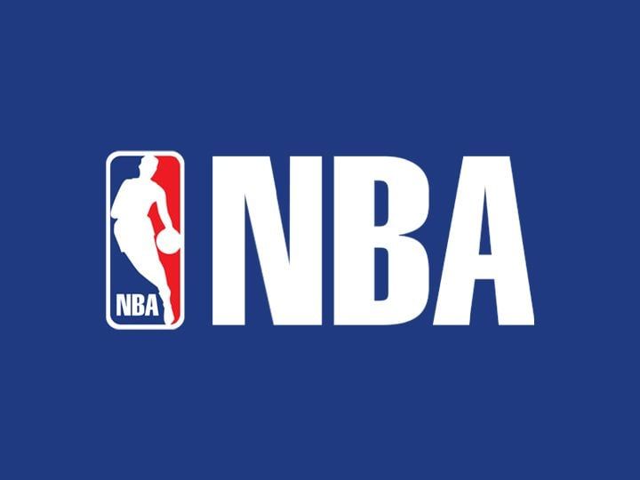 NBA League Pass