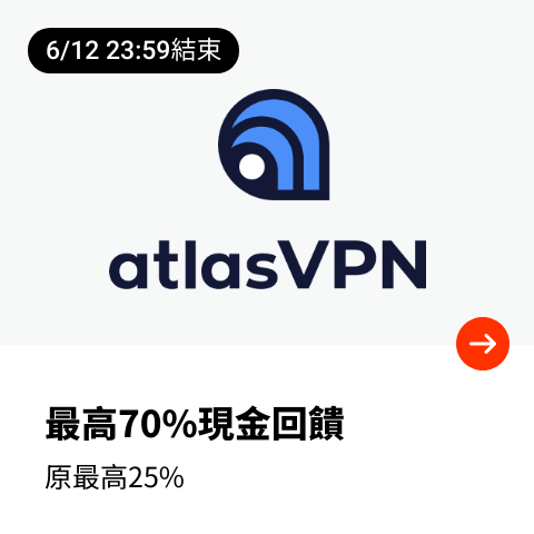 Atlas VPN_2024-06-07_web_top_deals_section