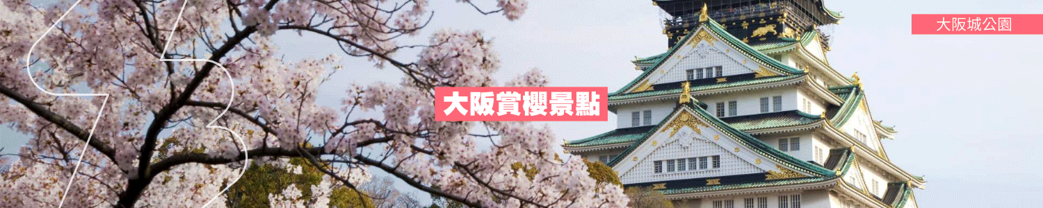 Japan Campaign Page_2024_City bar banner_Osaka_ZH