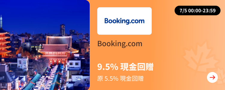 Booking.com_2024-05-07_[NEW] Travel - Master