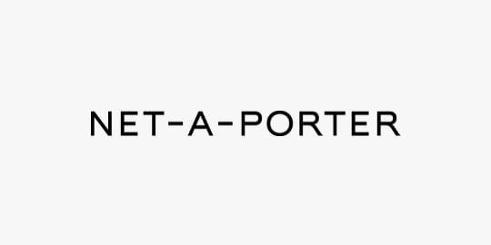네타포르테 (NET-A-PORTER)