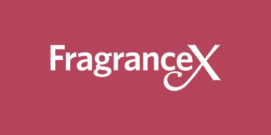FragranceX