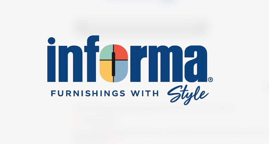 Merchant logo