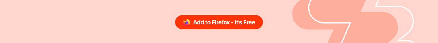 Add to Firefox