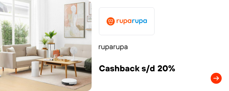 2024/04/01 ruparupa brand highlight