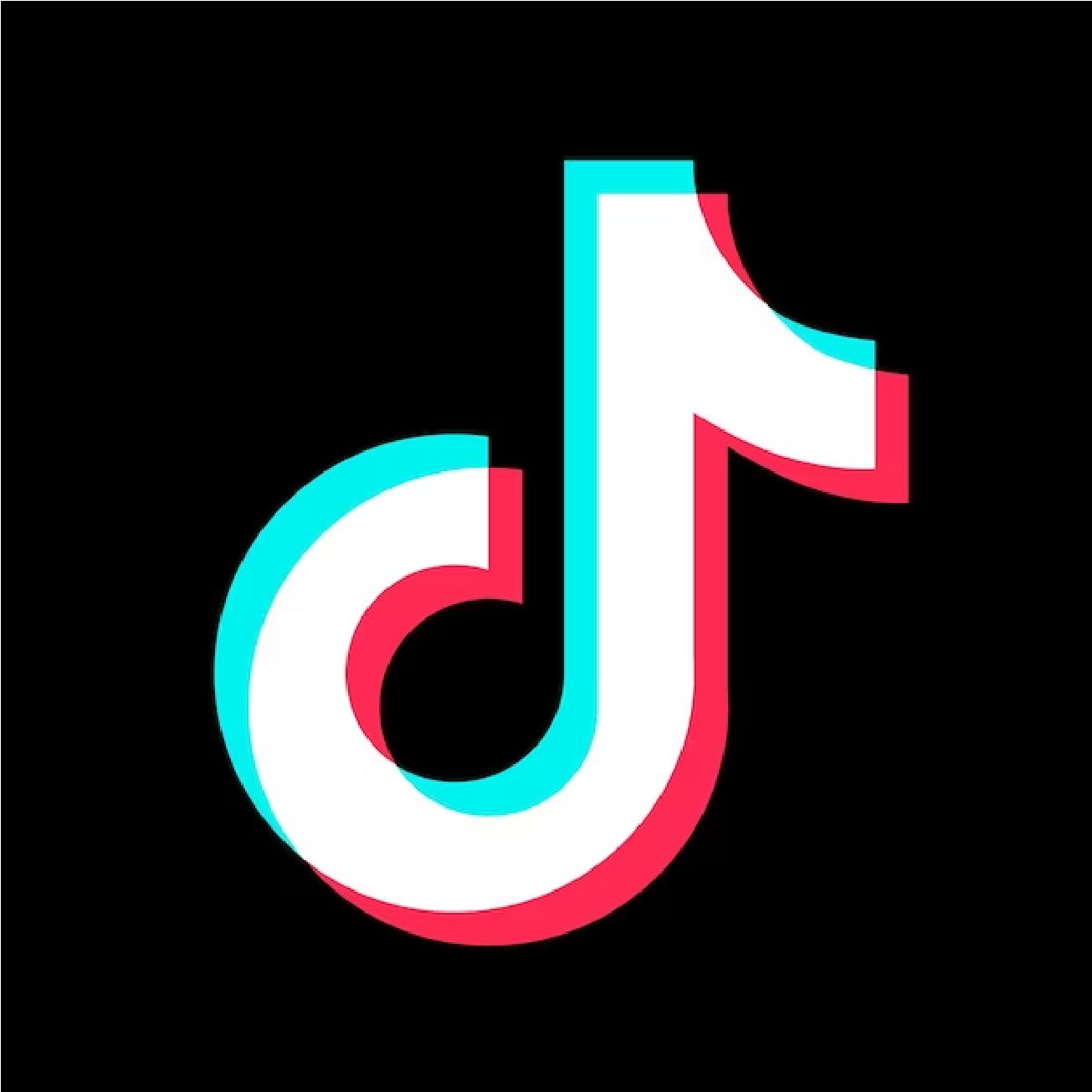 TikTok Shop