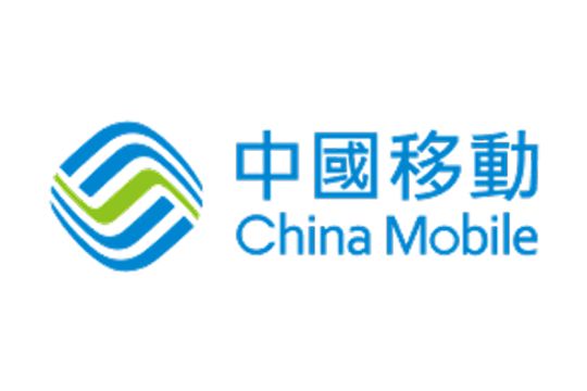 Merchant logo