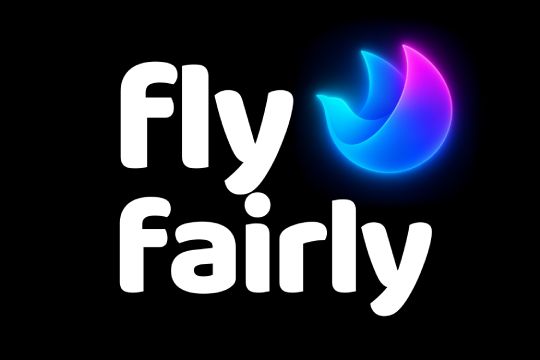 Fly Fairly
