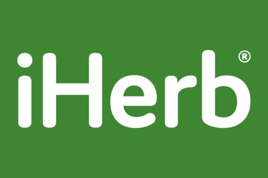 Merchant logo