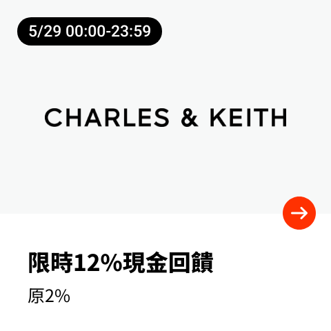 CHARLES & KEITH_2024-05-29_web_top_deals_section