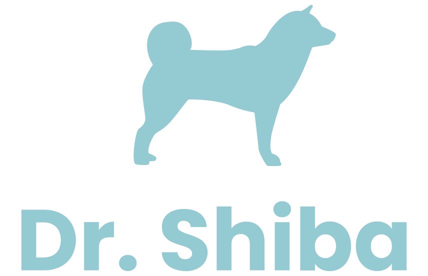 Dr. Shiba