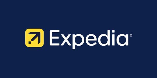 Expedia