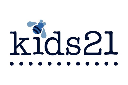 Kids 21