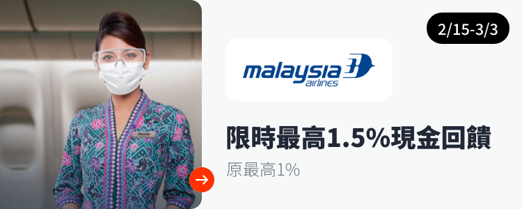 馬來西亞國際航空 (Malaysia Airlines)_2024-02-15_web_top_deals_section