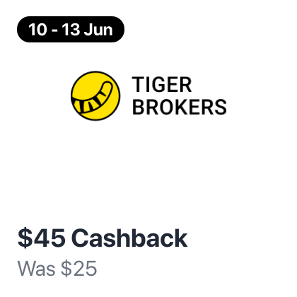 Tiger Brokers_2024-06-10_gold_bau