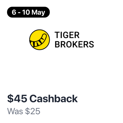 Tiger Brokers_2024-05-06_gold_bau