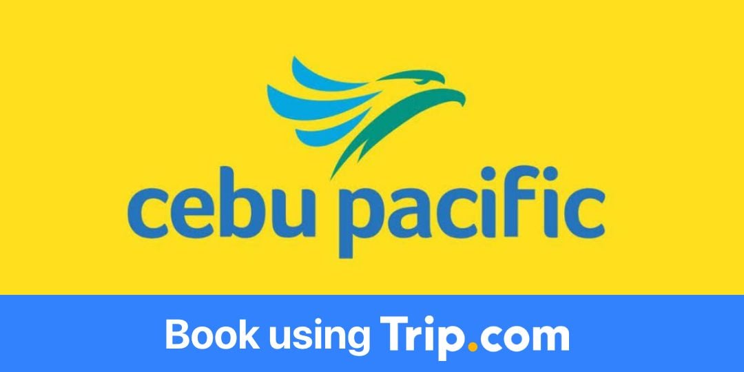 Cebu Pacific