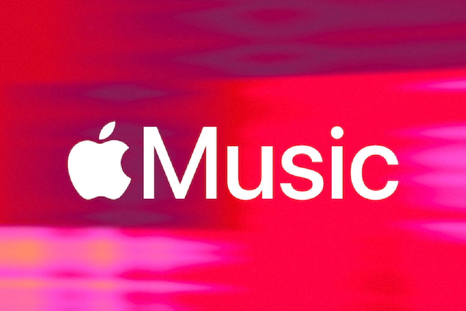 Apple Music