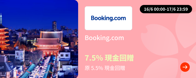 Booking.com_2024-06-16_[NEW] Travel - Master