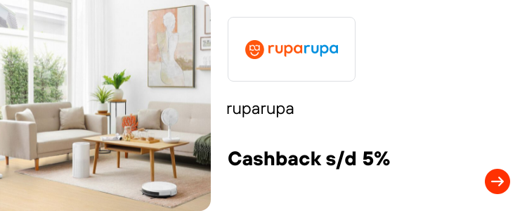 2024/04/01 ruparupa brand highlight