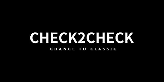 Check2Check