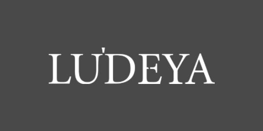 Ludeya