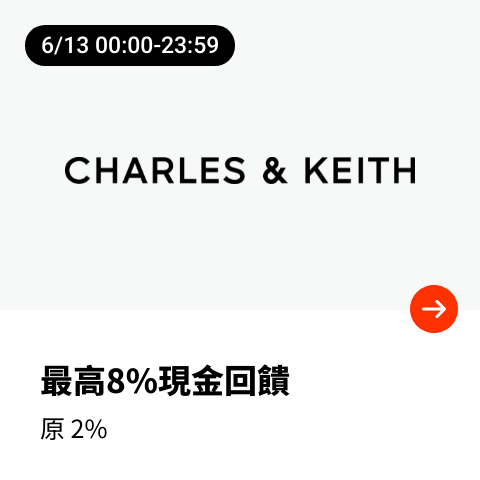 CHARLES & KEITH_2024-06-13_web_top_deals_section