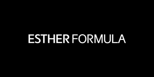 Esther formula