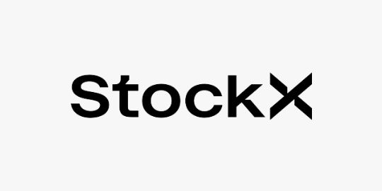 스탁엑스 (StockX)