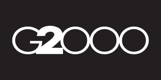 G2000