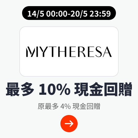 Mytheresa_2024-05-14_gold_merchants