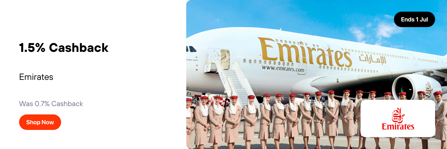 Emirates_2024-04-24_l1_travel_hero