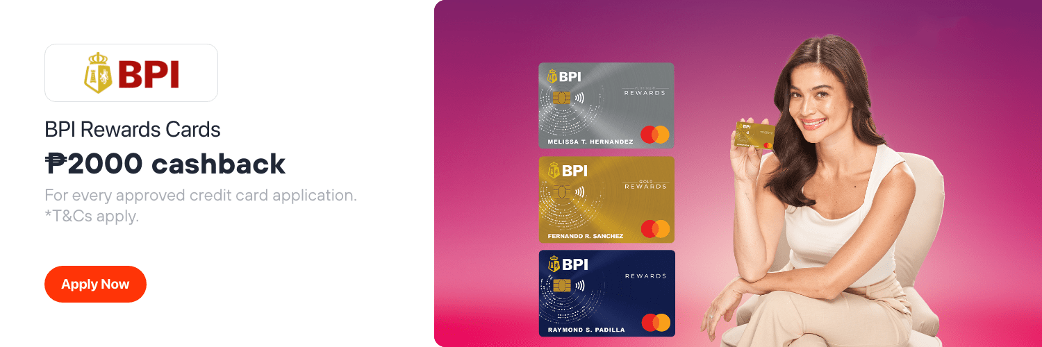 BPI Rewards Cards Spotlight1