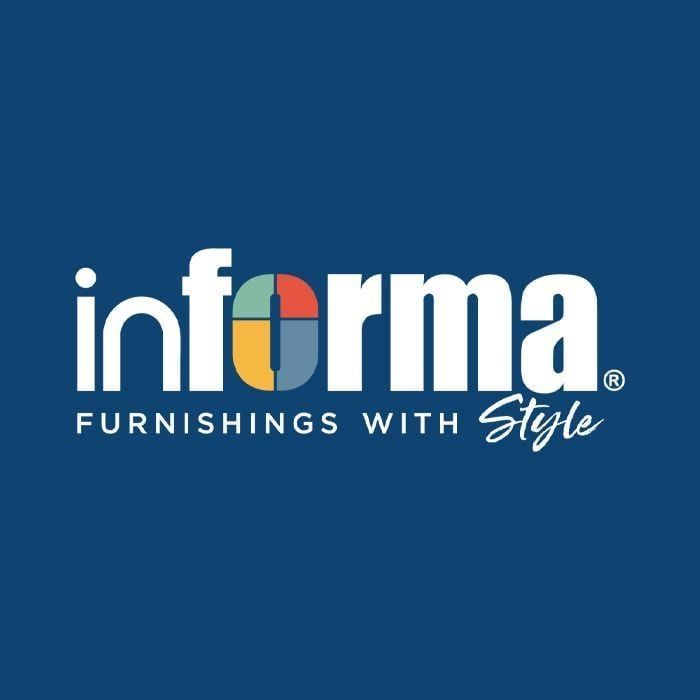 Informa Online