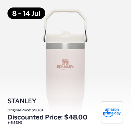 Stanley