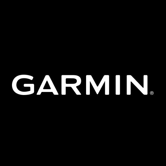 Garmin