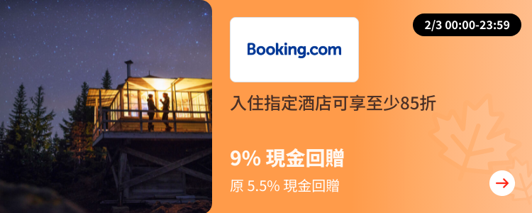 Booking.com_2024-03-02_[NEW] Travel - Master