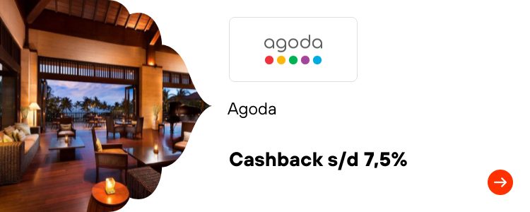 2024/04/01 agoda brand highlight 