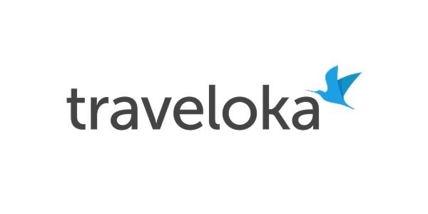 Traveloka