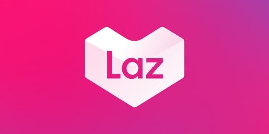 Lazada Official Store