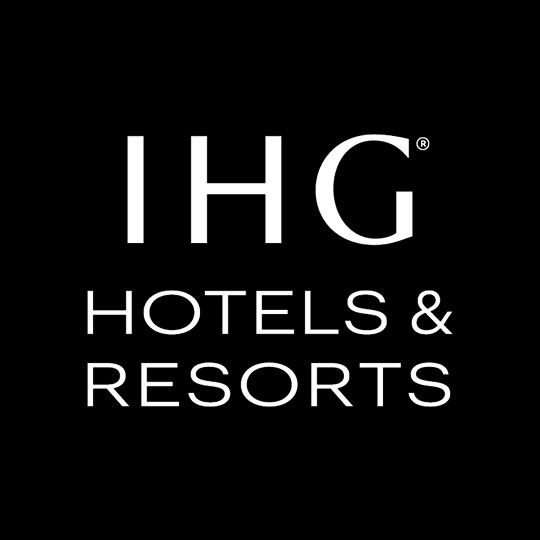 IHG Hotels & Resorts