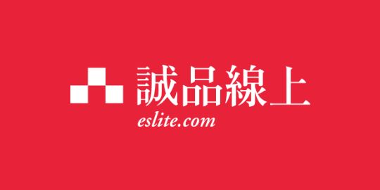 誠品線上 eslite.com 中信LINE Pay信用卡