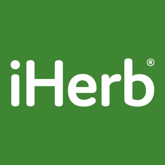 iHerb