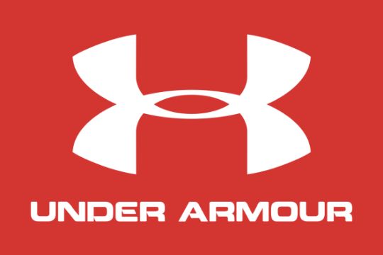 Armour Outlet Under Armor Coupons Online Under Armour Cashback