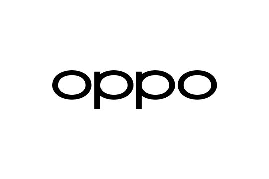 Merchant logo