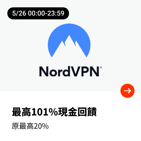 NordVPN_2024-05-26_web_top_deals_section