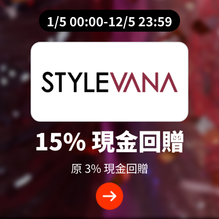 Stylevana_2024-05-01_gold_merchants