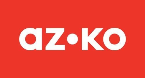 AZKO