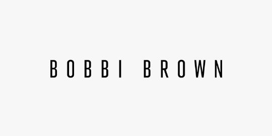바비 브라운 코스메틱스 (Bobbi Brown Cosmetics)